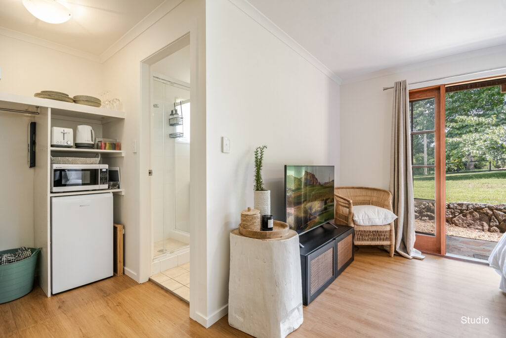Sold - 63 Fredericks Lane - New Property in Tintenbar - Real Estate by Adriano Talone