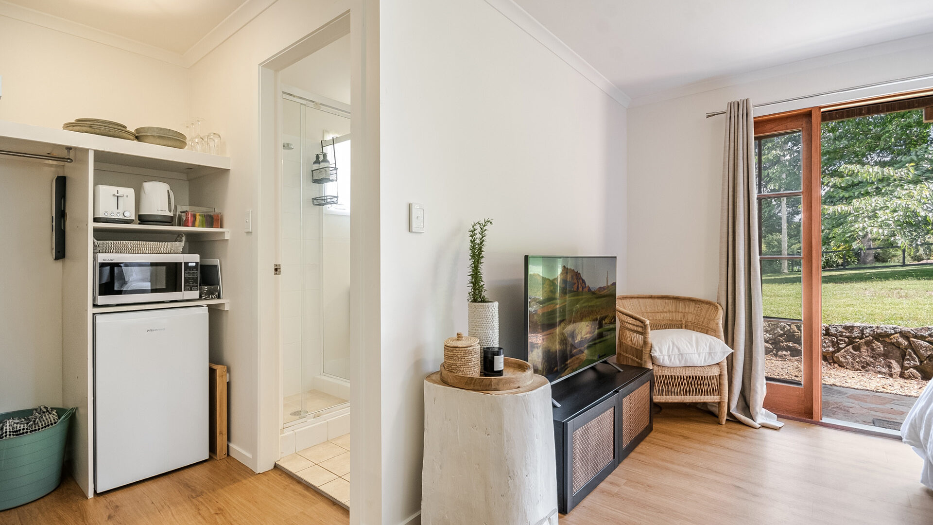Sold - 63 Fredericks Lane - New Property in Tintenbar - Real Estate by Adriano Talone