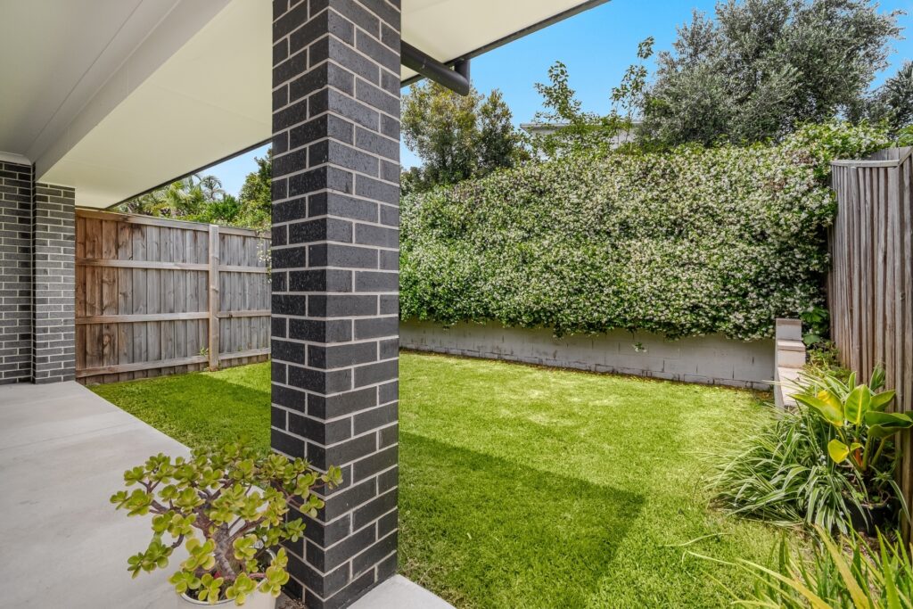 Sold - 1/26 Lakeside Way - New Property in Lennox Head - Real Estate by McGrath 