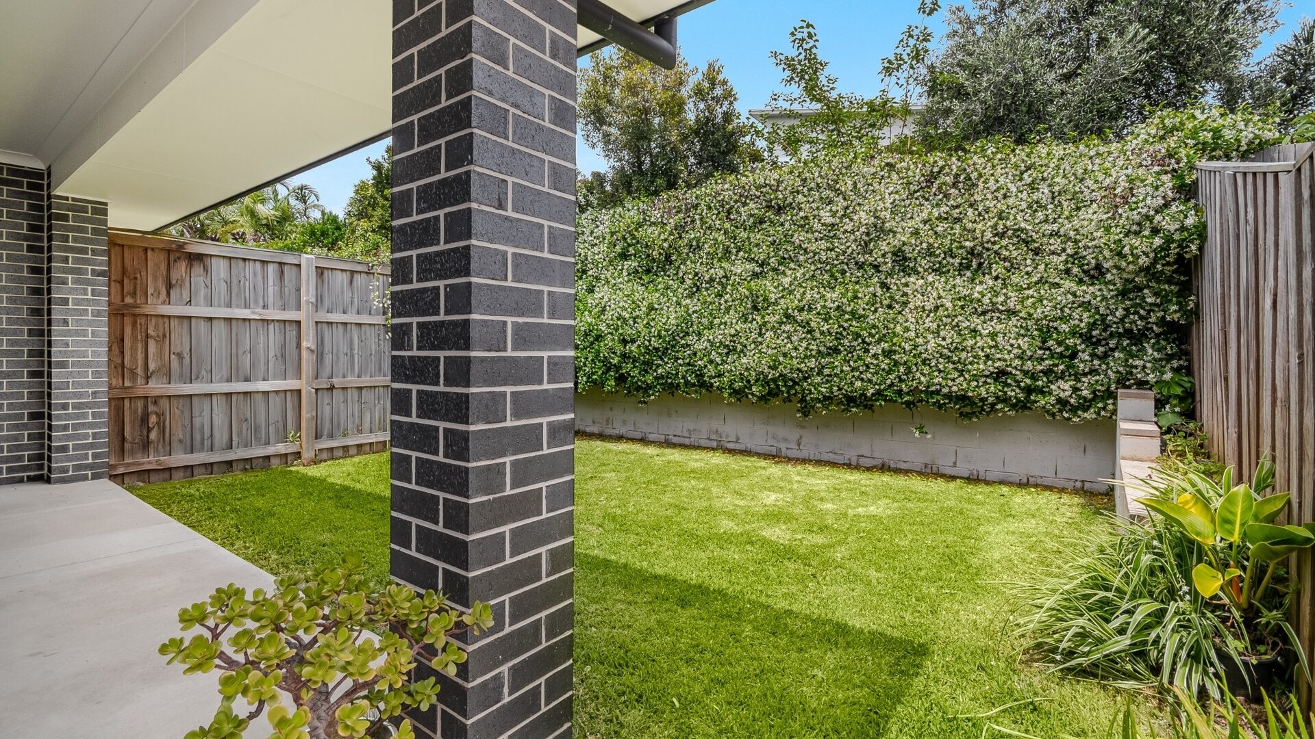 Sold - 1/26 Lakeside Way - New Property in Lennox Head - Real Estate by McGrath 