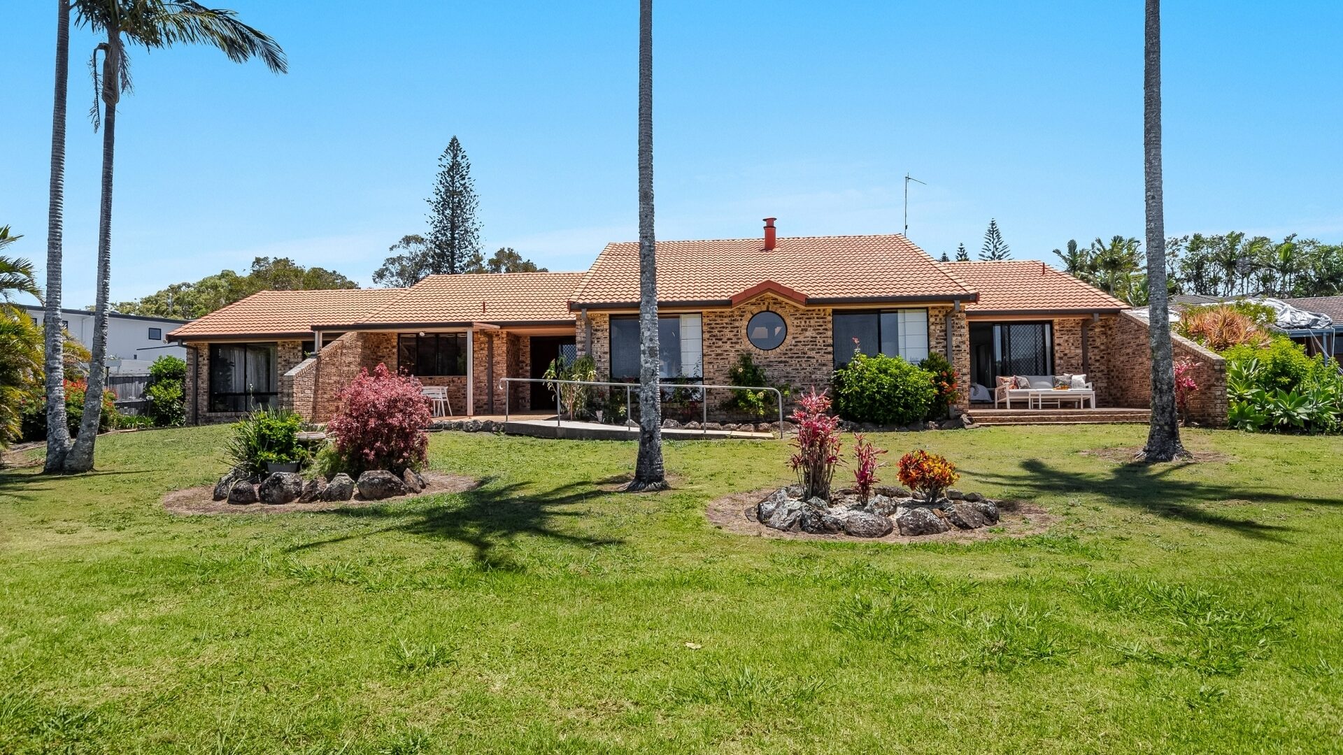 Sold - 27 Castle Drive - New Property in Lennox Head - Real Estate by McGrath 