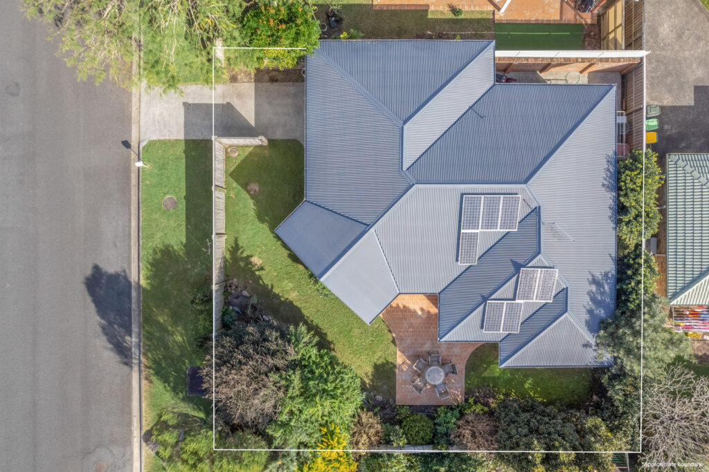 Sold - 11 Fern Street - New Property in Lennox Head - Real Estate by McGrath 