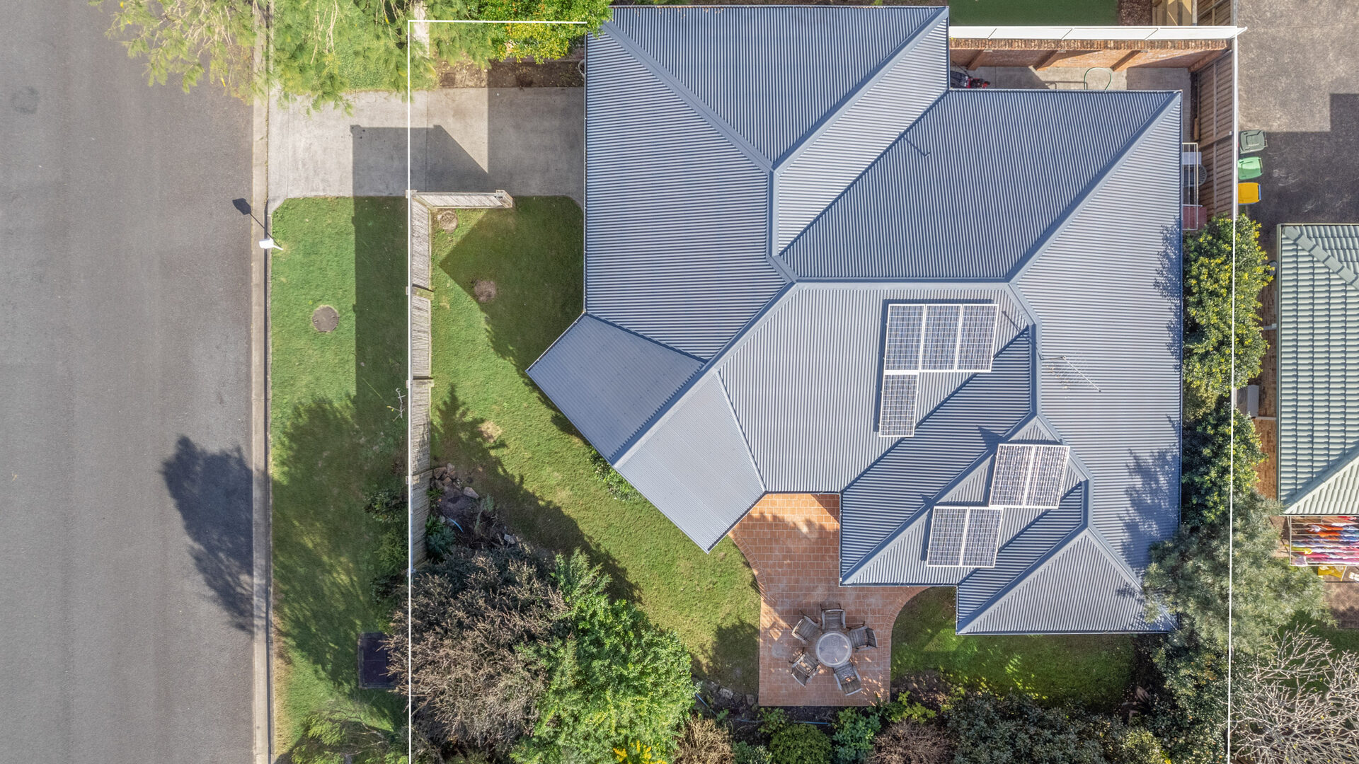 Sold - 11 Fern Street - New Property in Lennox Head - Real Estate by McGrath 