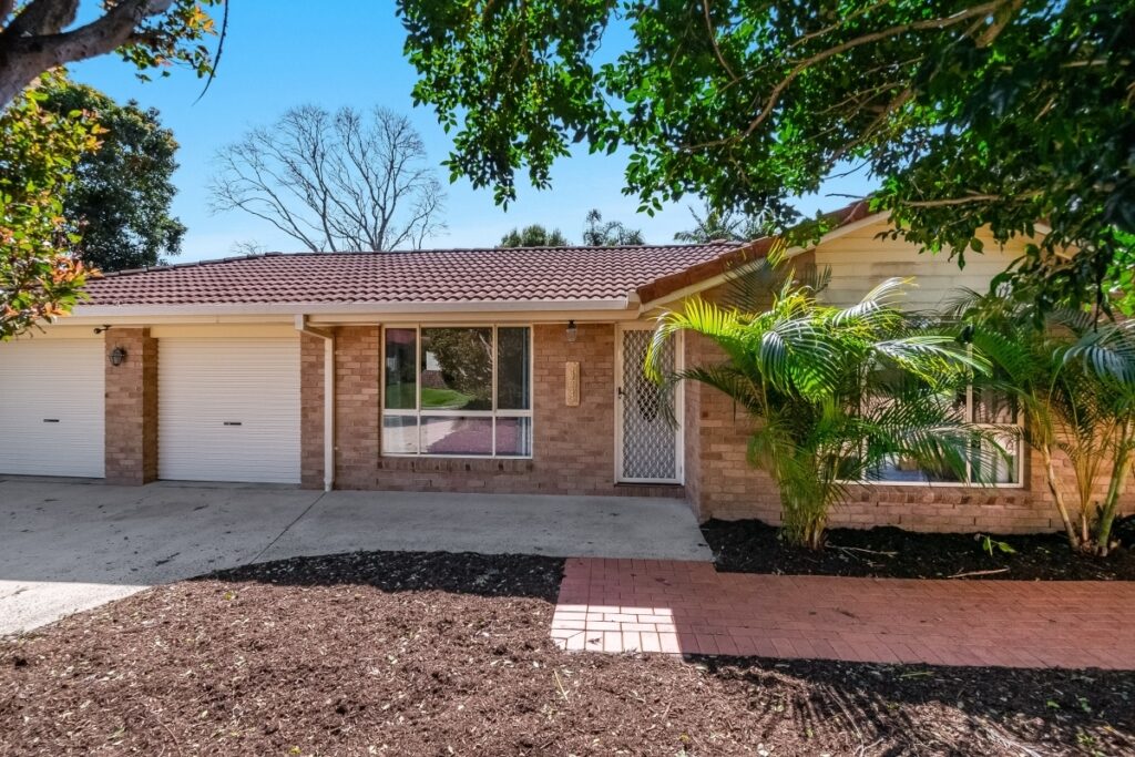 Sold - 52 Montwood Drive - New Property in Lennox Head - Real Estate by McGrath 