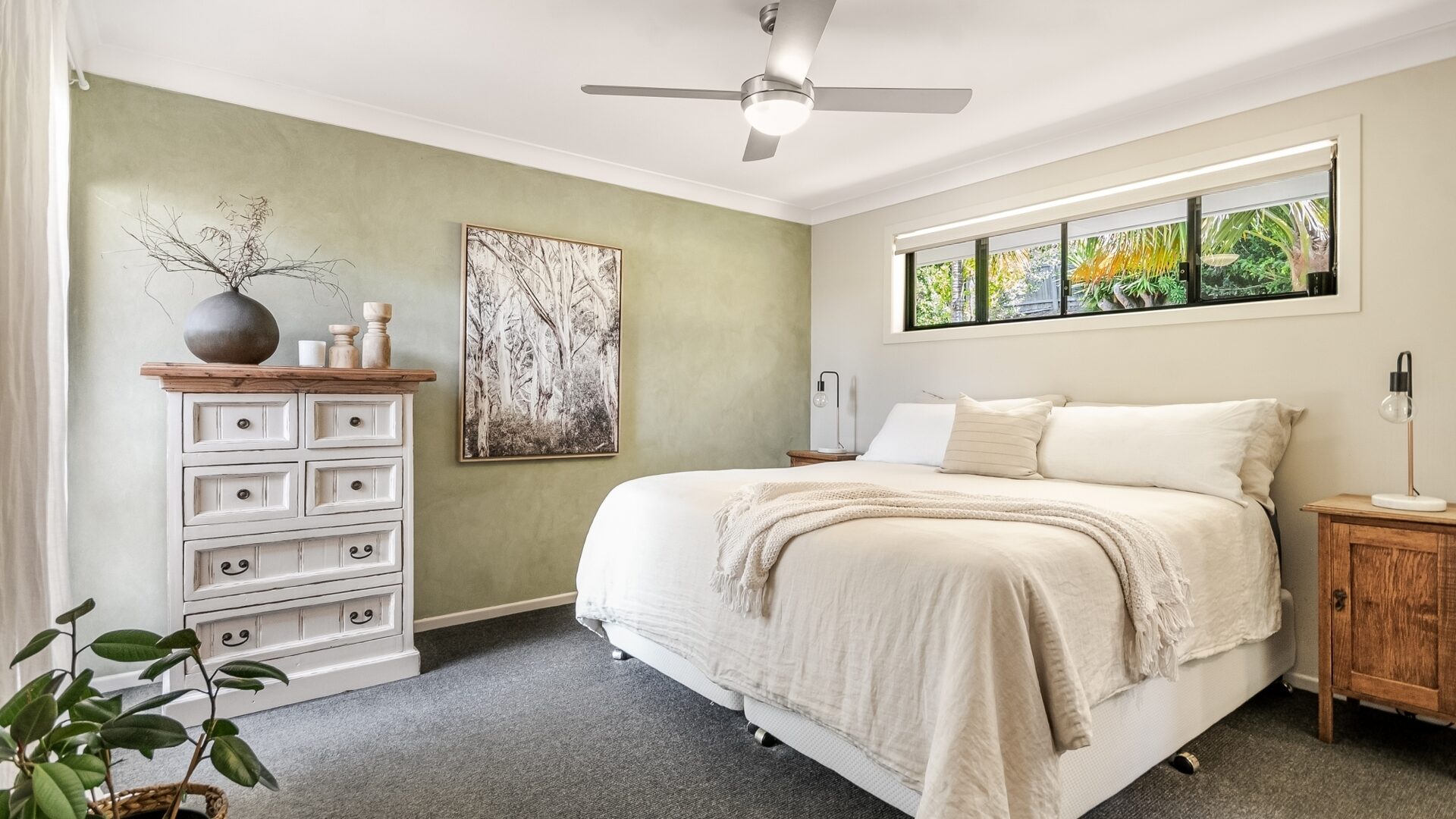 Sold - 22 Ibis Place - New Property in Lennox Head - Real Estate by Mal Hamblin