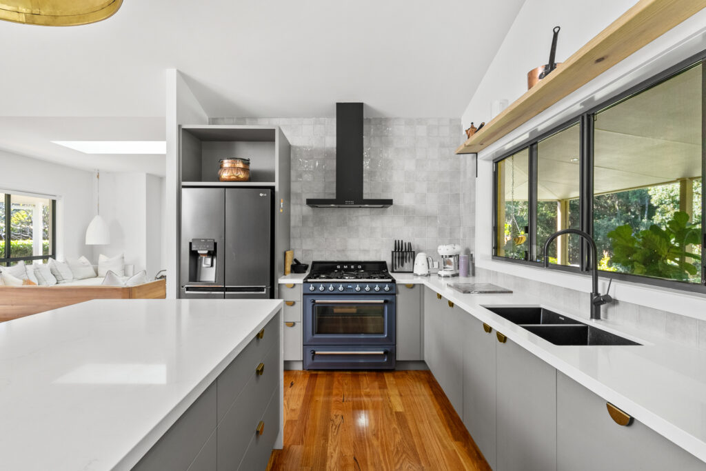 Sold - 151 Wenga Drive - New Property in Alstonvale - Real Estate by Nick Bordin