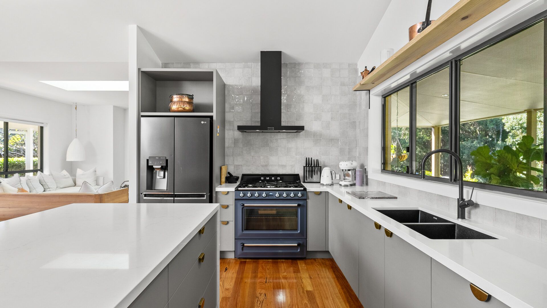 Sold - 151 Wenga Drive - New Property in Alstonvale - Real Estate by Nick Bordin