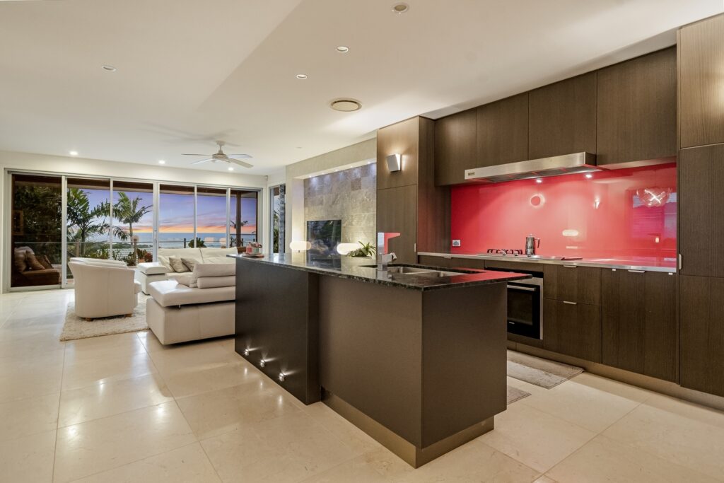 Sold - 21A Castle Drive - New Property in Lennox Head - Real Estate by Nick Bordin