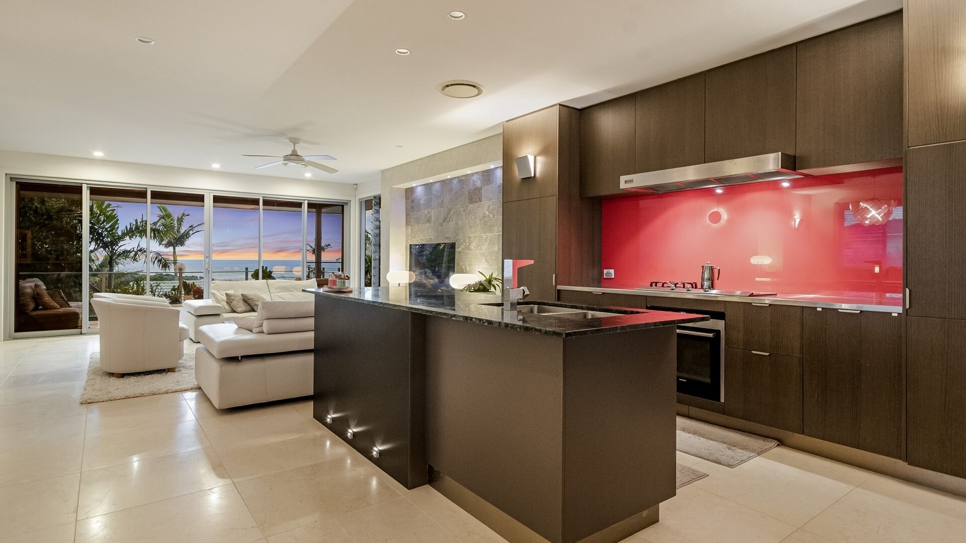 Sold - 21A Castle Drive - New Property in Lennox Head - Real Estate by Nick Bordin