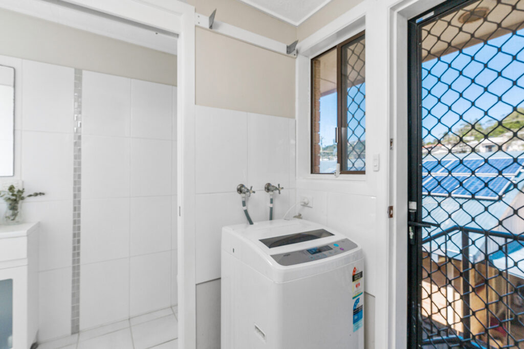 Sold - 2/6 Aurora Place - New Property in Lennox Head - Real Estate by Nick Bordin