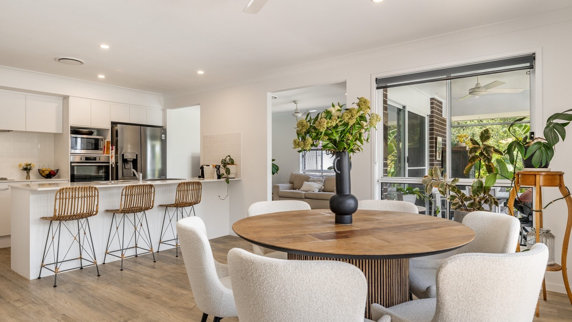 Sold - 1/4 Olivia Circuit - New Property in Lennox Head - Real Estate by Jason Crethar