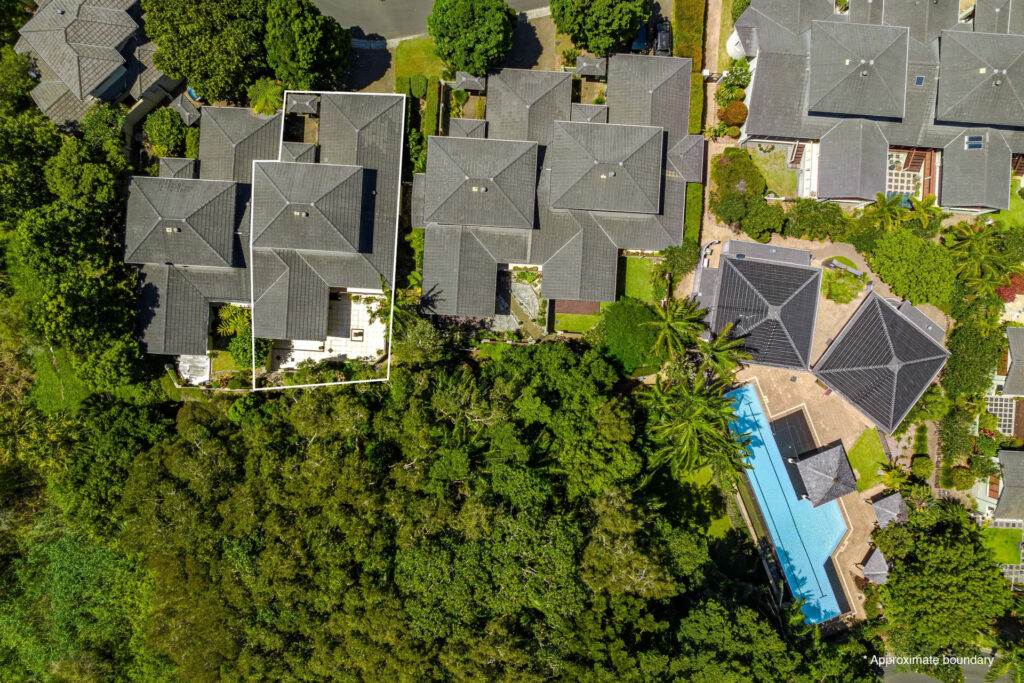 Sold - 11 Woodfield Crescent - New Property in East Ballina - Real Estate by McGrath 