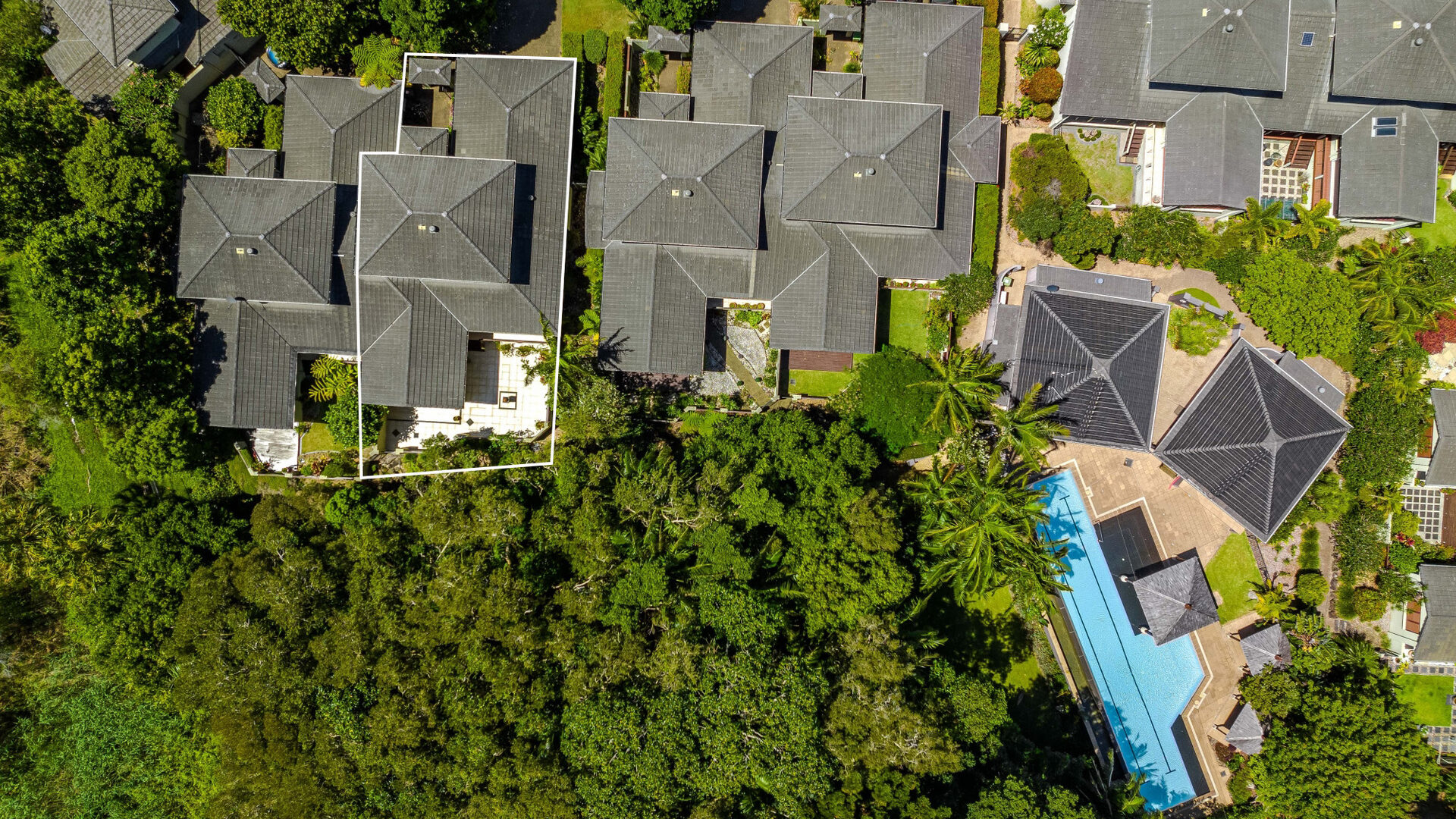 Sold - 11 Woodfield Crescent - New Property in East Ballina - Real Estate by McGrath 