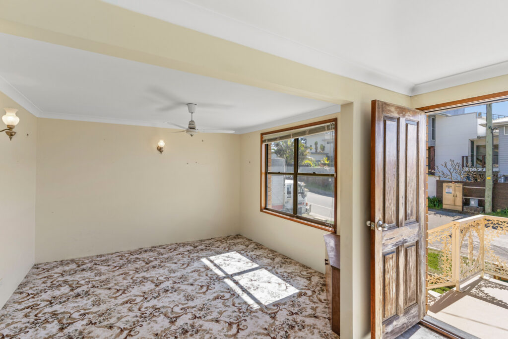 Sold - 10 Rutherford Street - New Property in Lennox Head - Real Estate by McGrath 