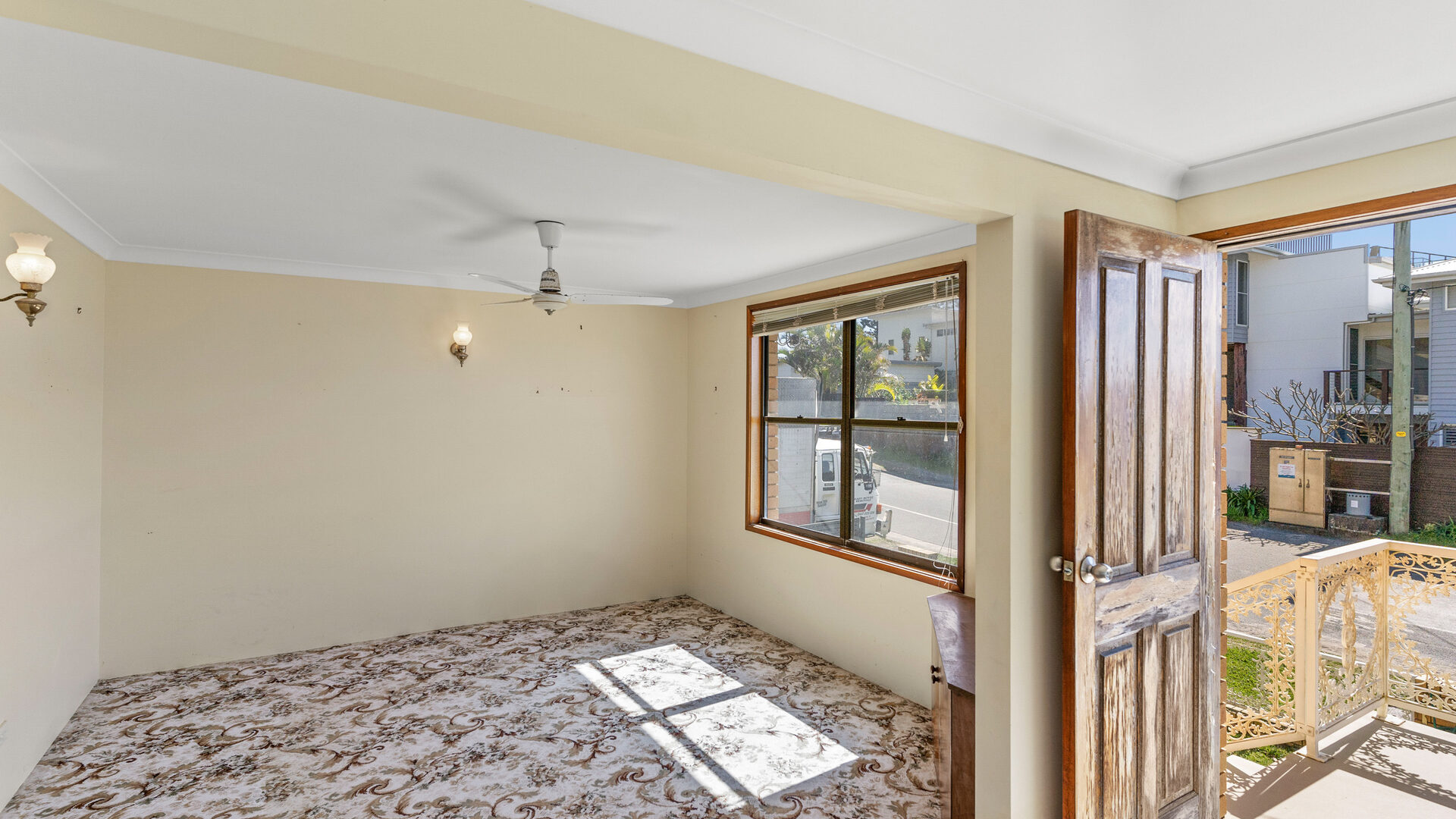 Sold - 10 Rutherford Street - New Property in Lennox Head - Real Estate by McGrath 