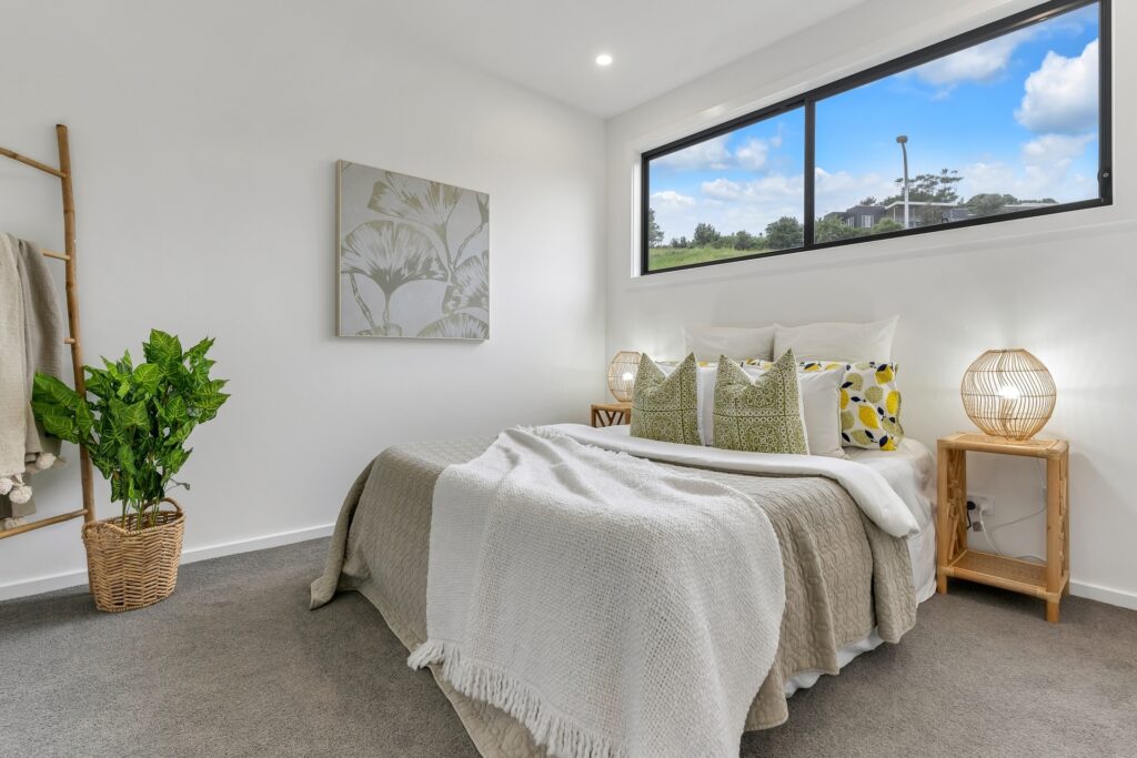 Sold - 1/24 Habitat Way - New Property in Lennox Head - Real Estate by McGrath 