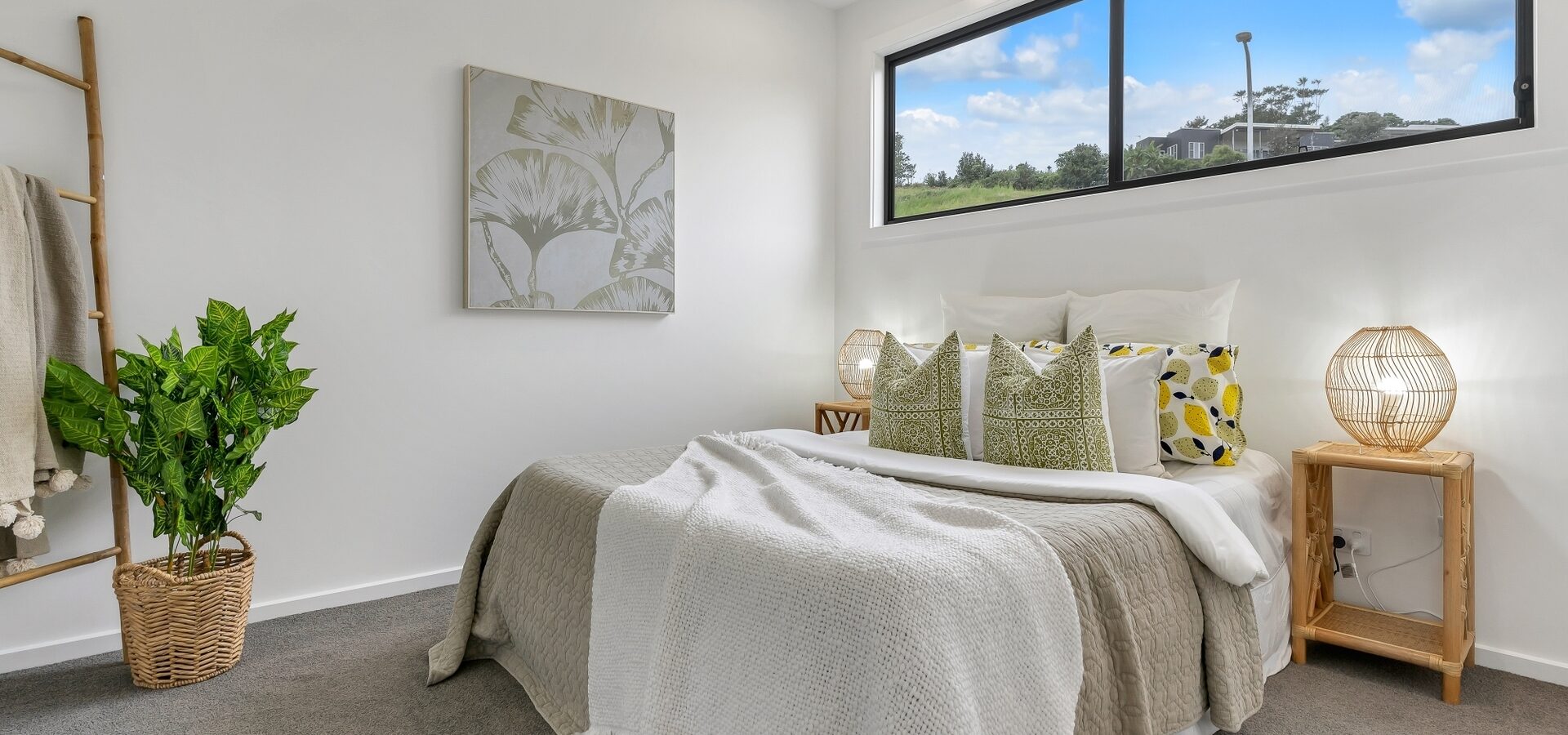 Sold - 1/24 Habitat Way - New Property in Lennox Head - Real Estate by McGrath