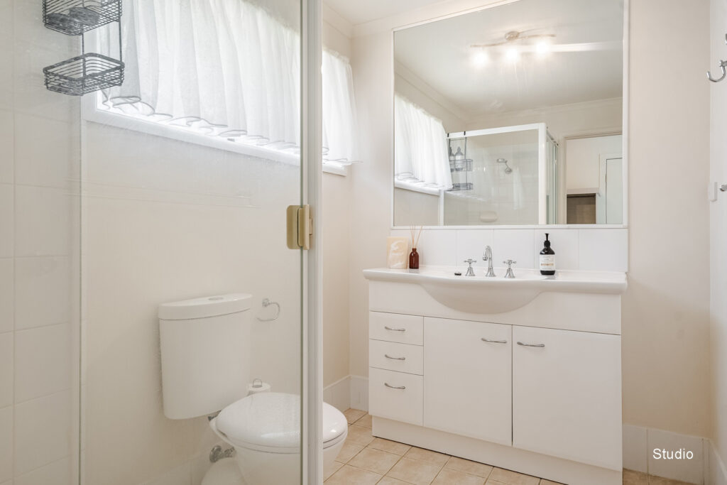 Sold - 63 Fredericks Lane - New Property in Tintenbar - Real Estate by Adriano Talone