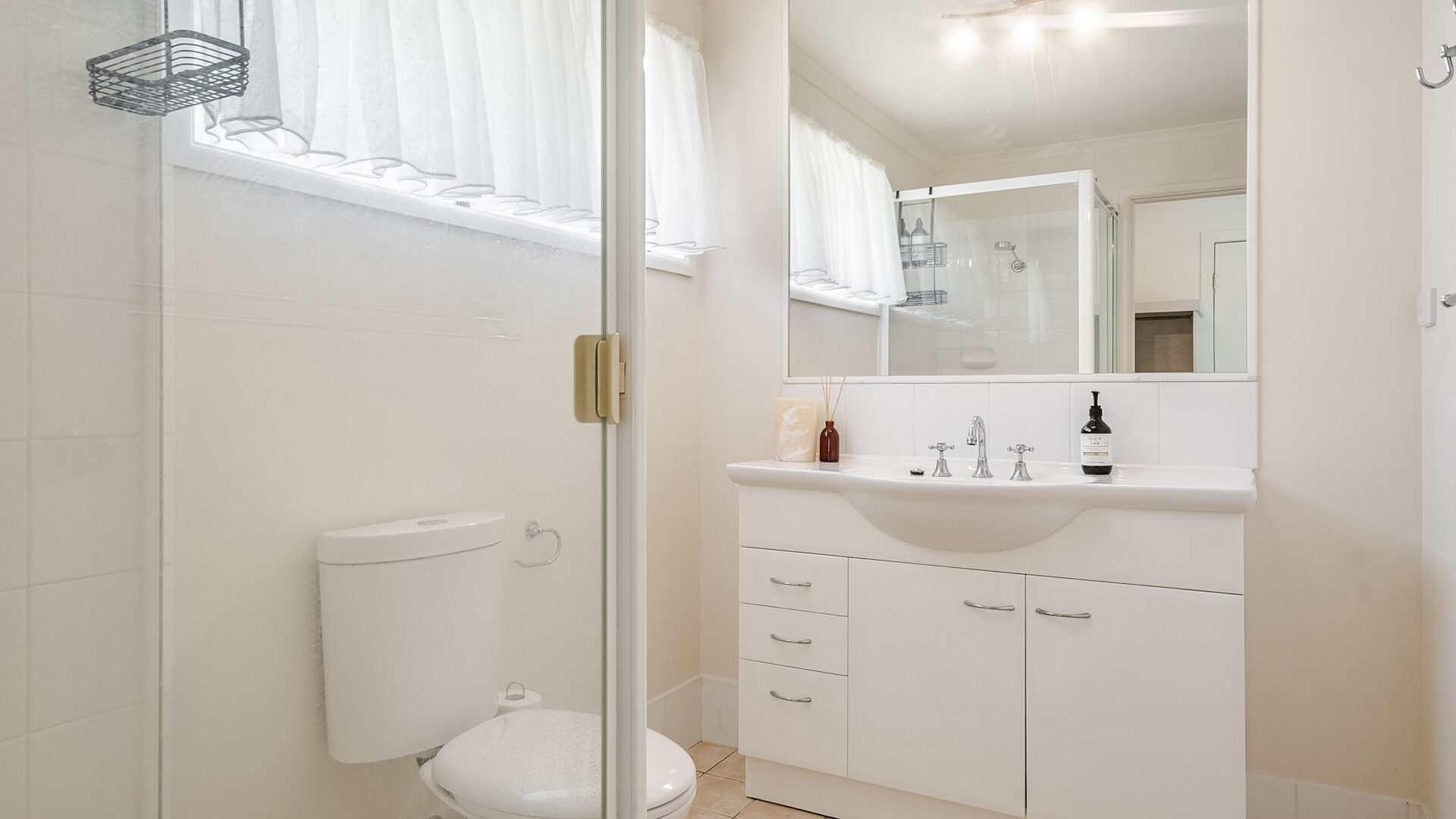 Sold - 63 Fredericks Lane - New Property in Tintenbar - Real Estate by Adriano Talone