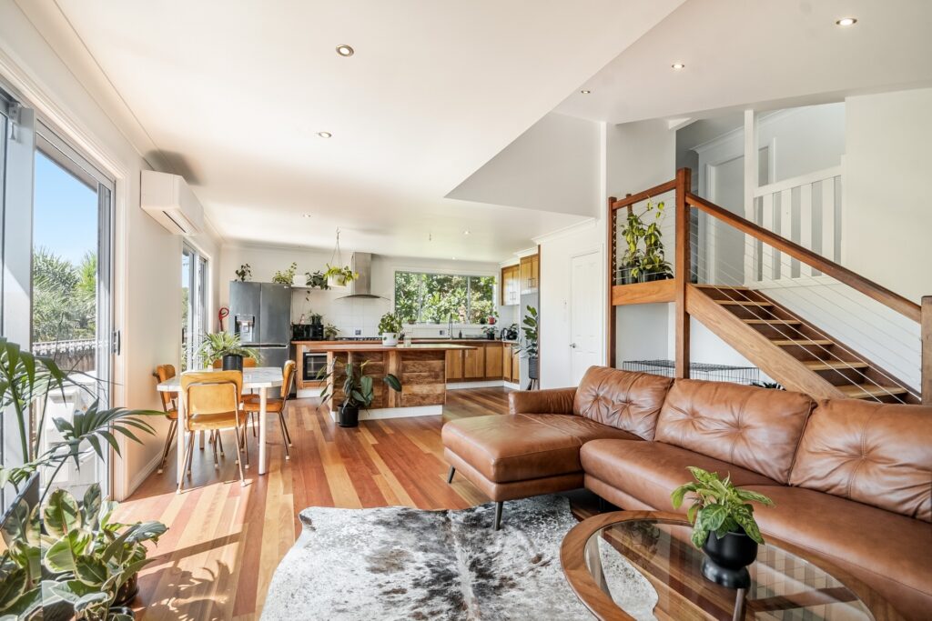 Sold - 20 Fig Tree Hill Drive - New Property in Lennox Head - Real Estate by McGrath 