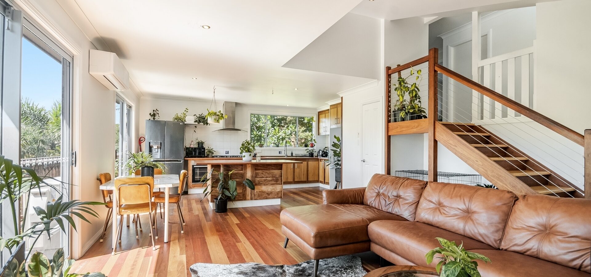 Sold - 20 Fig Tree Hill Drive - New Property in Lennox Head - Real Estate by McGrath