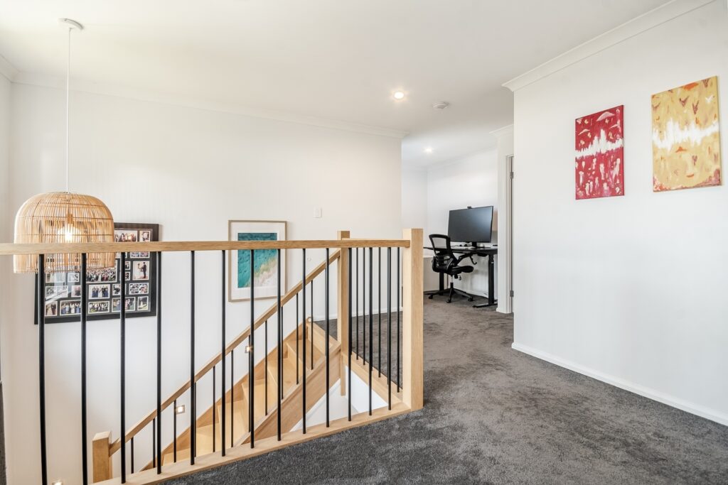 Sold - 275 Hutley Drive - New Property in Skennars Head - Real Estate by Nick Bordin