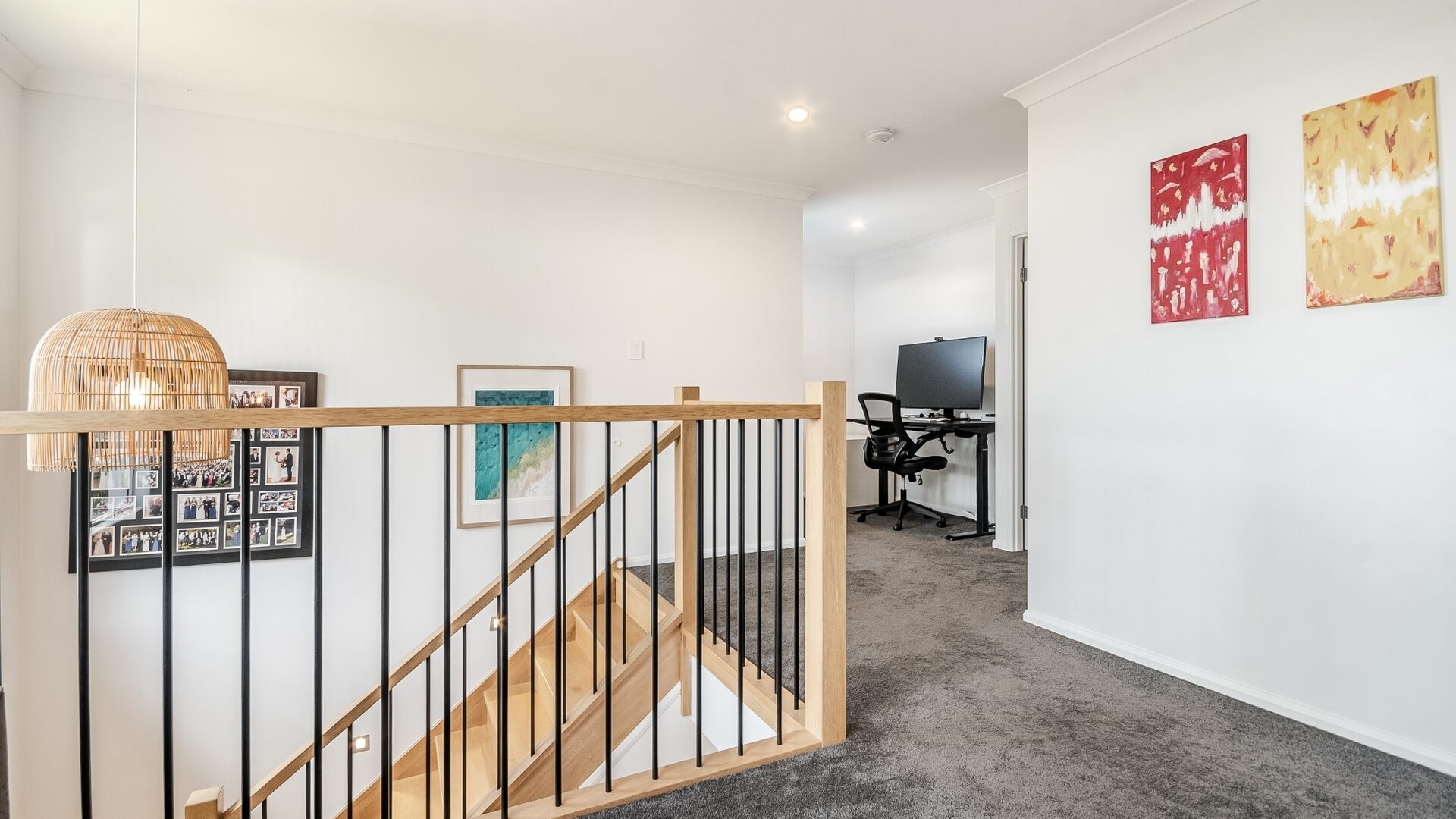 Sold - 275 Hutley Drive - New Property in Skennars Head - Real Estate by Nick Bordin