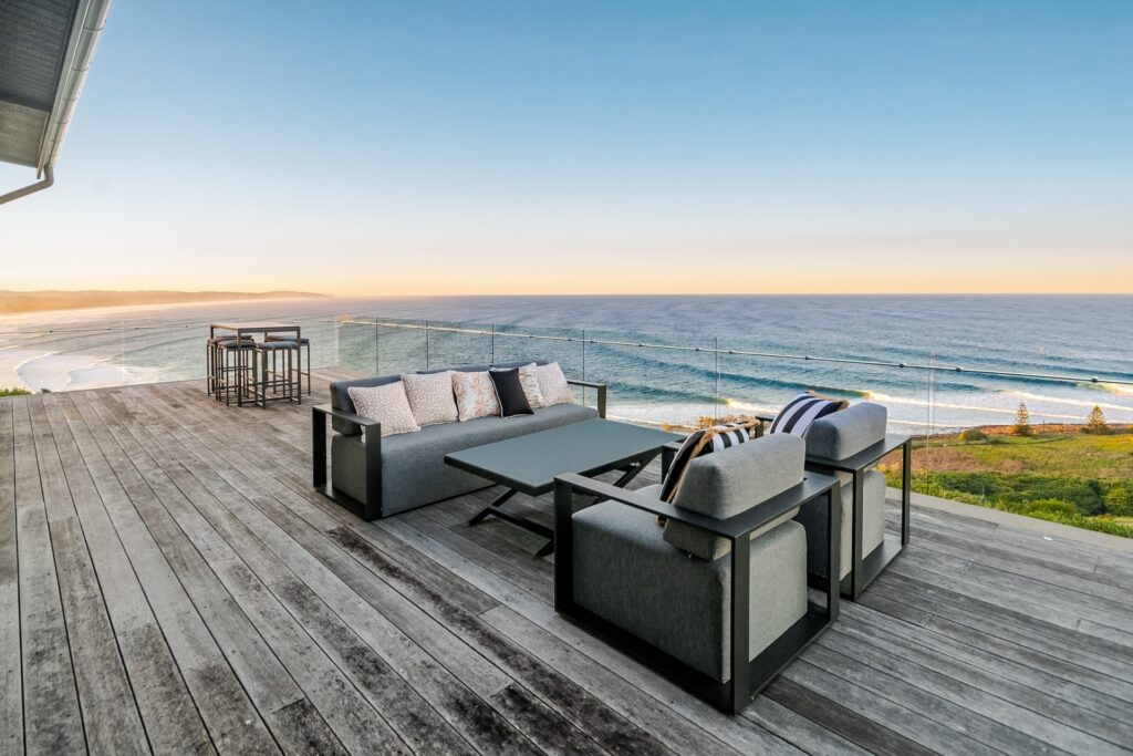 Sold - 44-52 Blue Seas Parade - New Property in Lennox Head - Real Estate by Nick Bordin