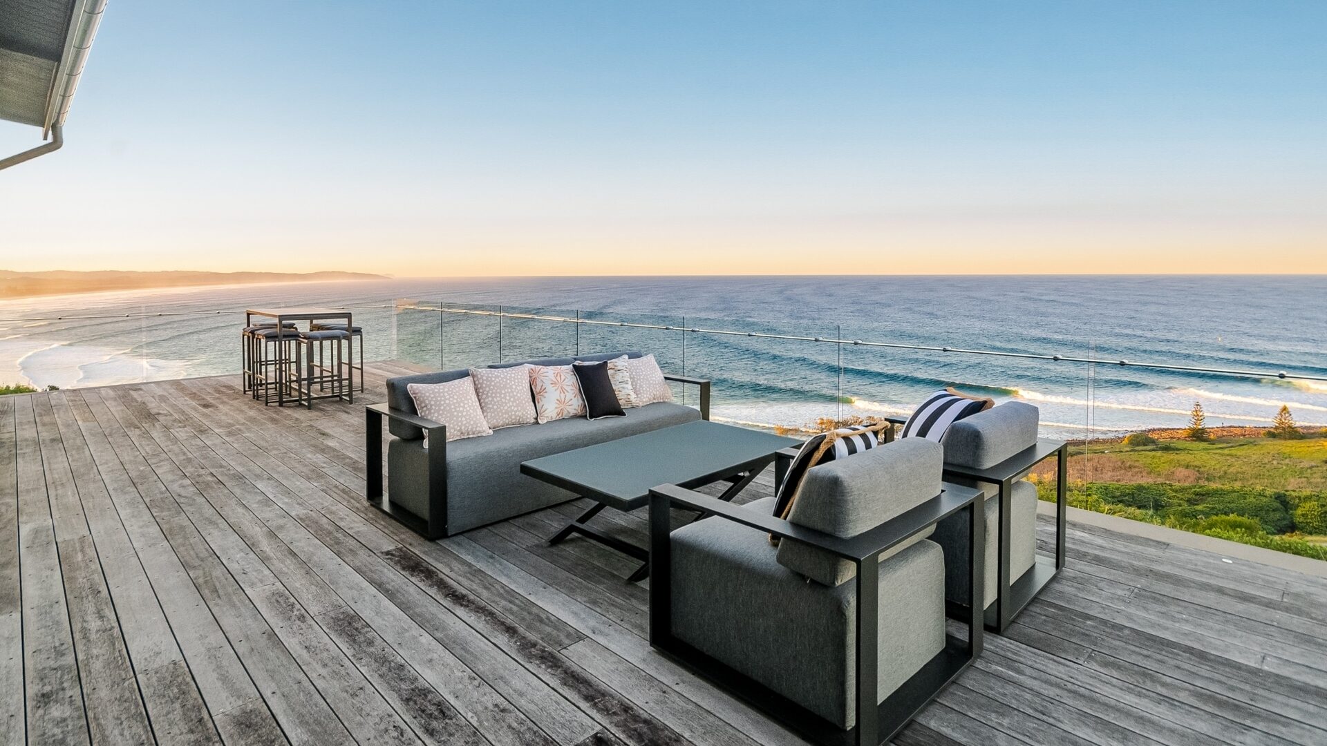 Sold - 44-52 Blue Seas Parade - New Property in Lennox Head - Real Estate by Nick Bordin
