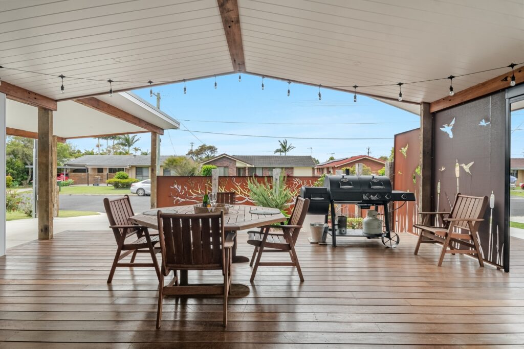 Sold - 16 Clavan Street - New Property in Ballina - Real Estate by Ashley Goeldner