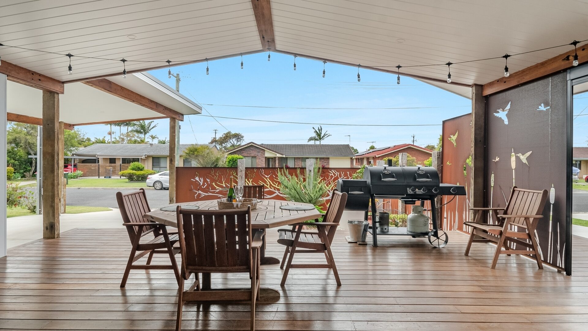 Sold - 16 Clavan Street - New Property in Ballina - Real Estate by Ashley Goeldner