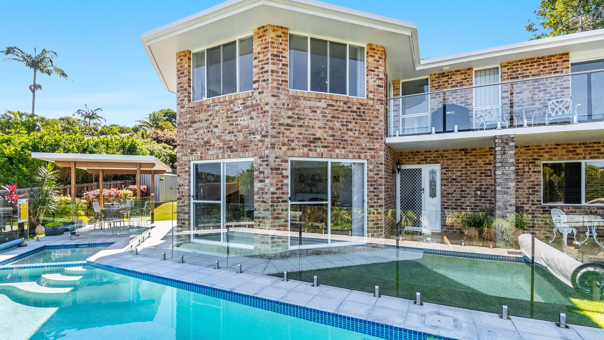 Sold - 24 Amber Drive - New Property in Lennox Head - Real Estate by Jason Crethar