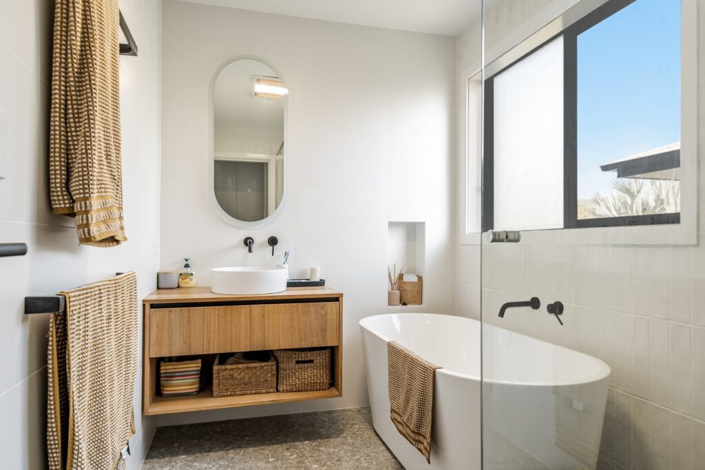 Sold - 2/13 Alison Avenue - New Property in Lennox Head - Real Estate by McGrath 