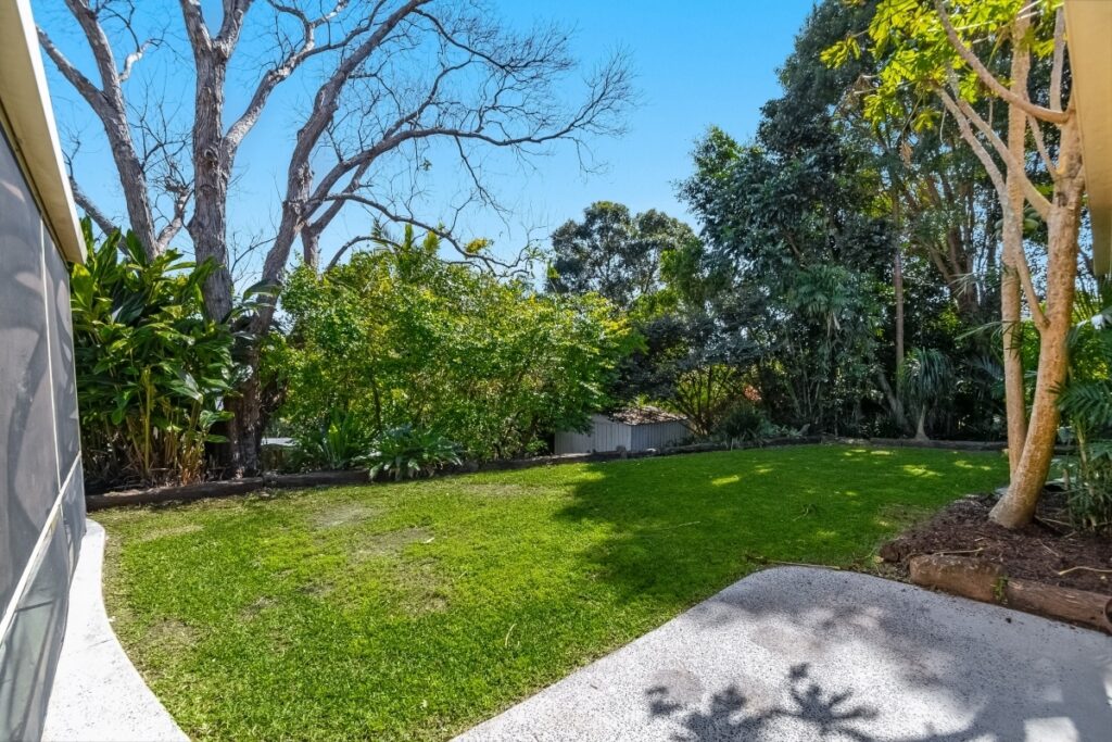 Sold - 52 Montwood Drive - New Property in Lennox Head - Real Estate by McGrath 