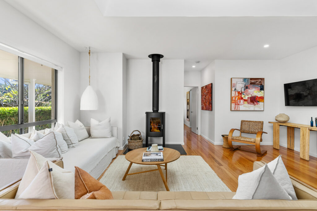 Sold - 151 Wenga Drive - New Property in Alstonvale - Real Estate by Nick Bordin