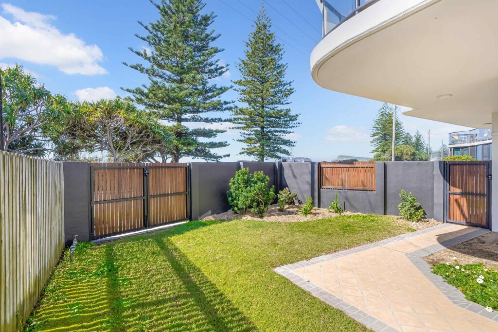 Sold - 1/33 Pacific Parade - New Property in Lennox Head - Real Estate by McGrath 
