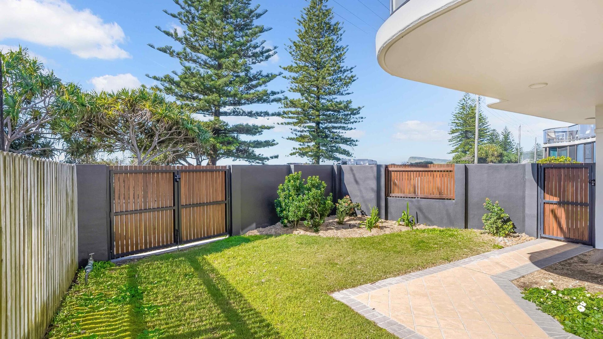 Sold - 1/33 Pacific Parade - New Property in Lennox Head - Real Estate by McGrath 