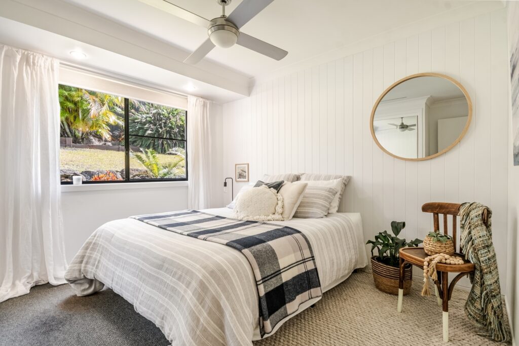 Sold - 22 Ibis Place - New Property in Lennox Head - Real Estate by Mal Hamblin