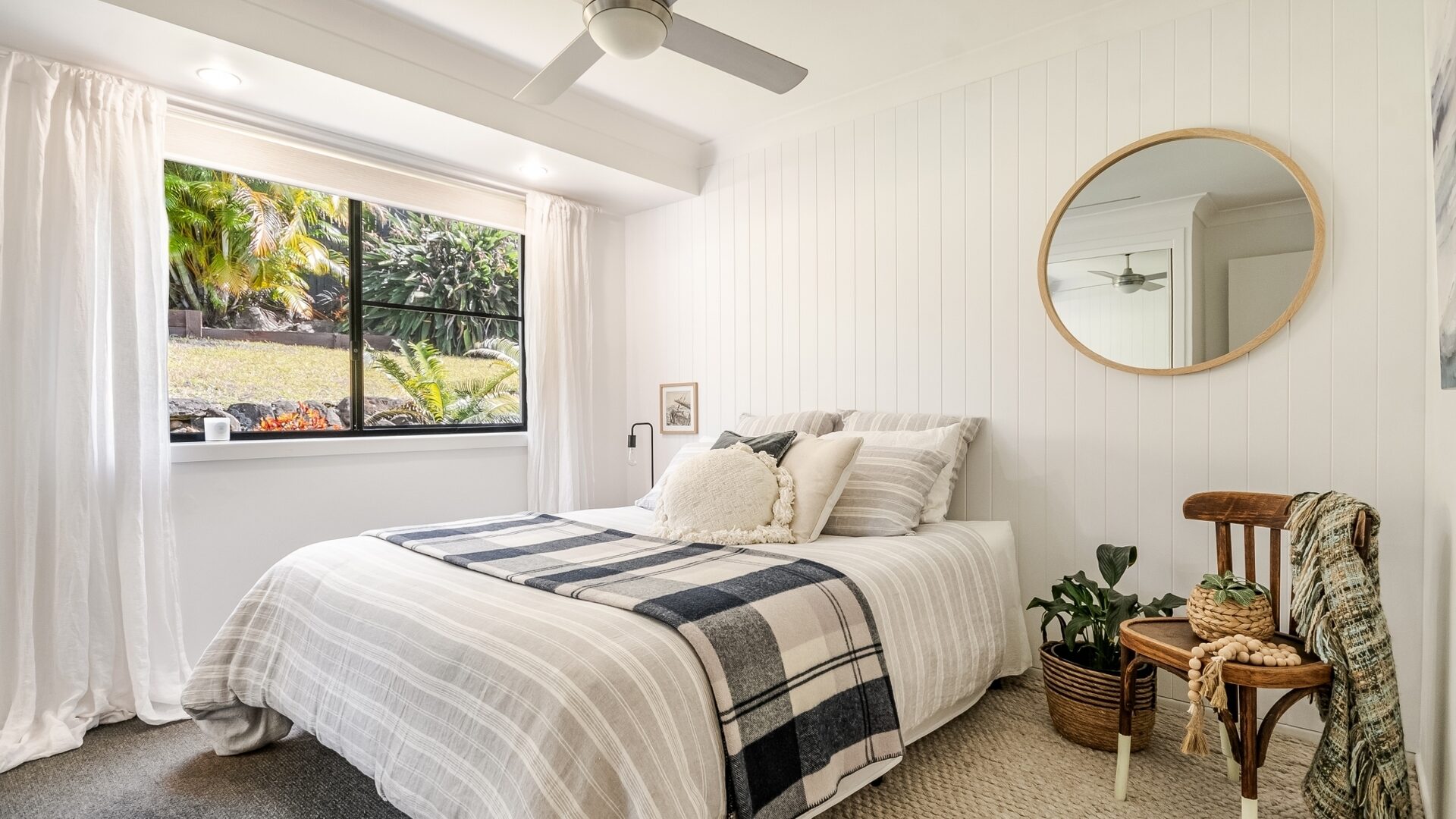 Sold - 22 Ibis Place - New Property in Lennox Head - Real Estate by Mal Hamblin