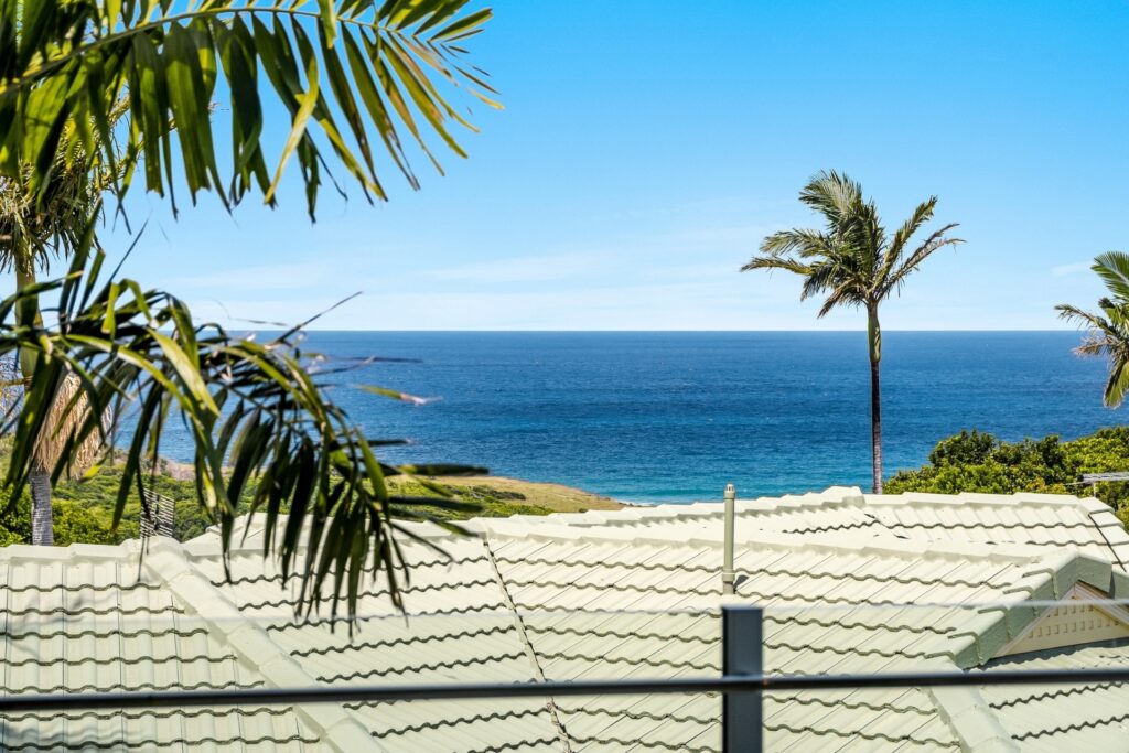Sold - 21A Castle Drive - New Property in Lennox Head - Real Estate by Nick Bordin