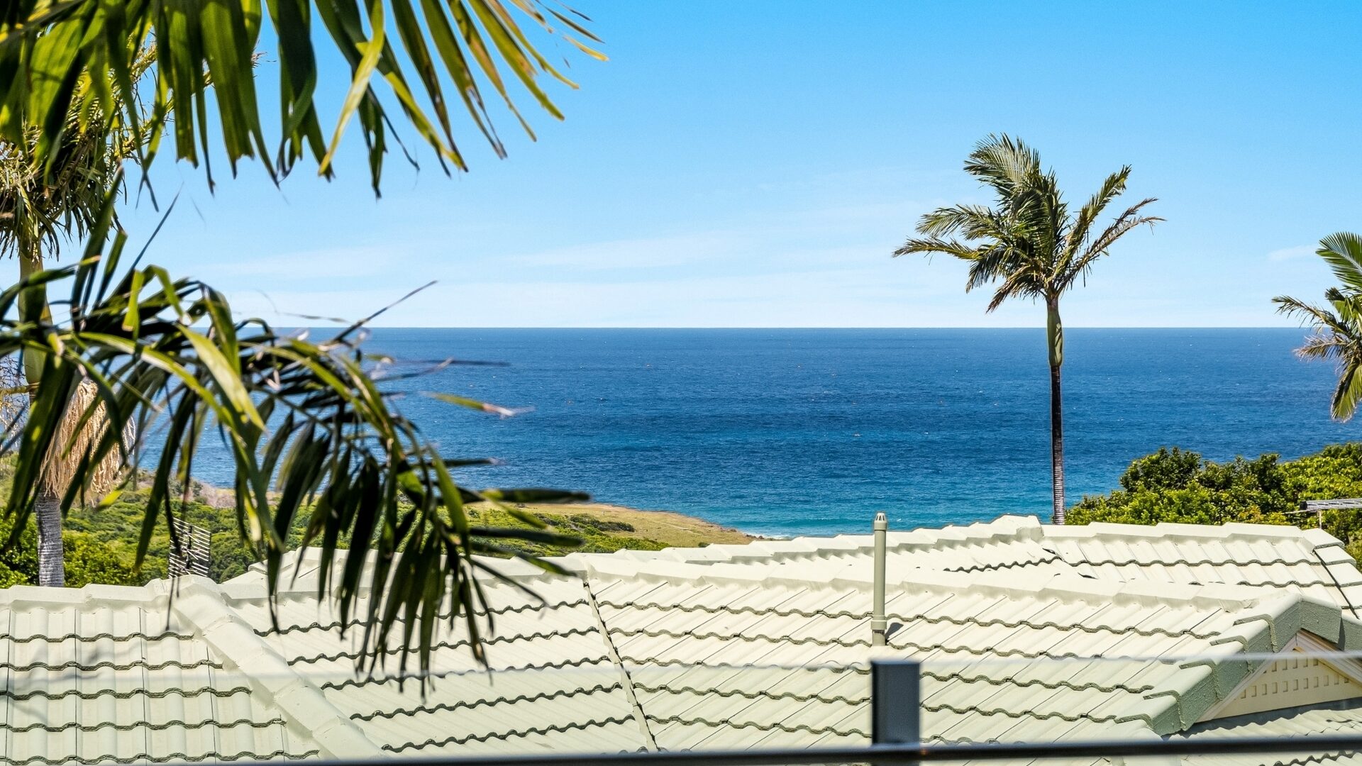 Sold - 21A Castle Drive - New Property in Lennox Head - Real Estate by Nick Bordin