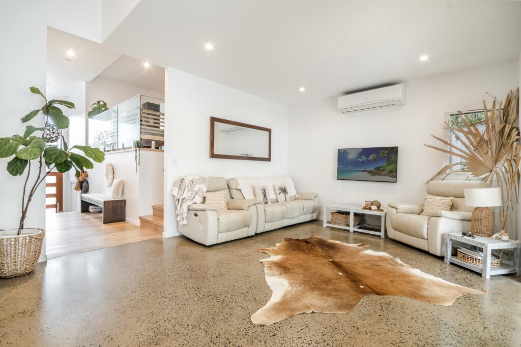 Sold - 7 Matilda Street - New Property in Lennox Head - Real Estate by Nick Bordin