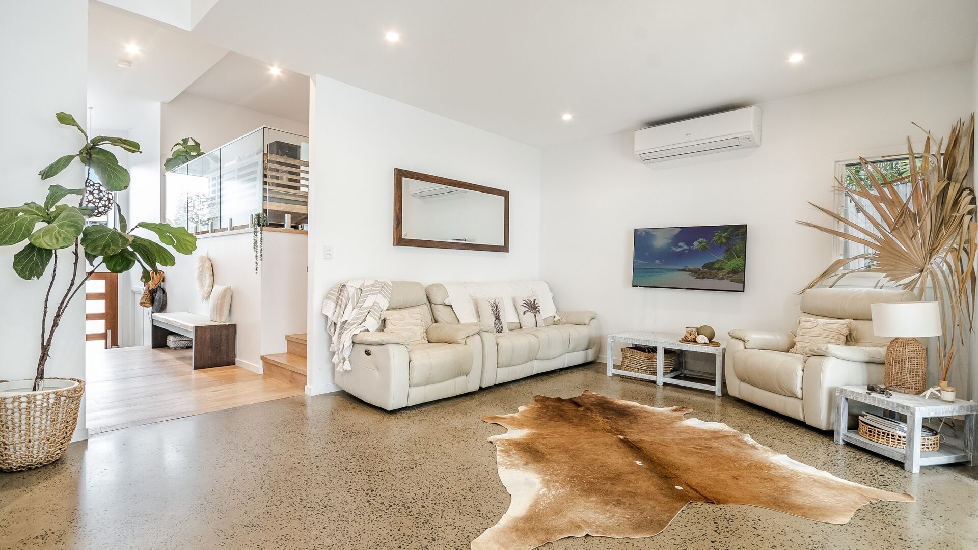 Sold - 7 Matilda Street - New Property in Lennox Head - Real Estate by Nick Bordin
