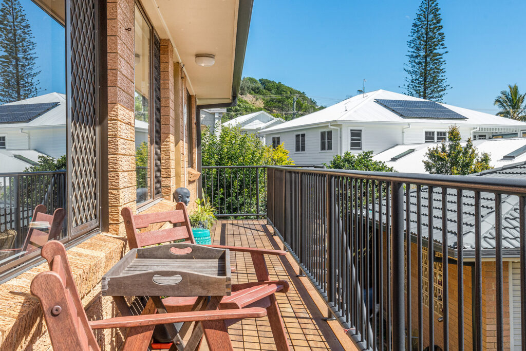 Sold - 2/6 Aurora Place - New Property in Lennox Head - Real Estate by Nick Bordin