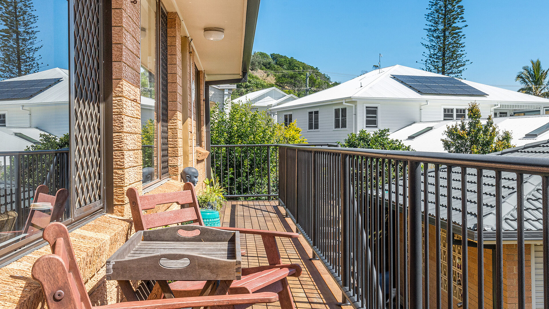 Sold - 2/6 Aurora Place - New Property in Lennox Head - Real Estate by Nick Bordin