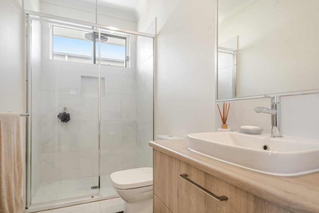 Sold - 23 Sandbreak Crescent - New Property in Lennox Head - Real Estate by McGrath 