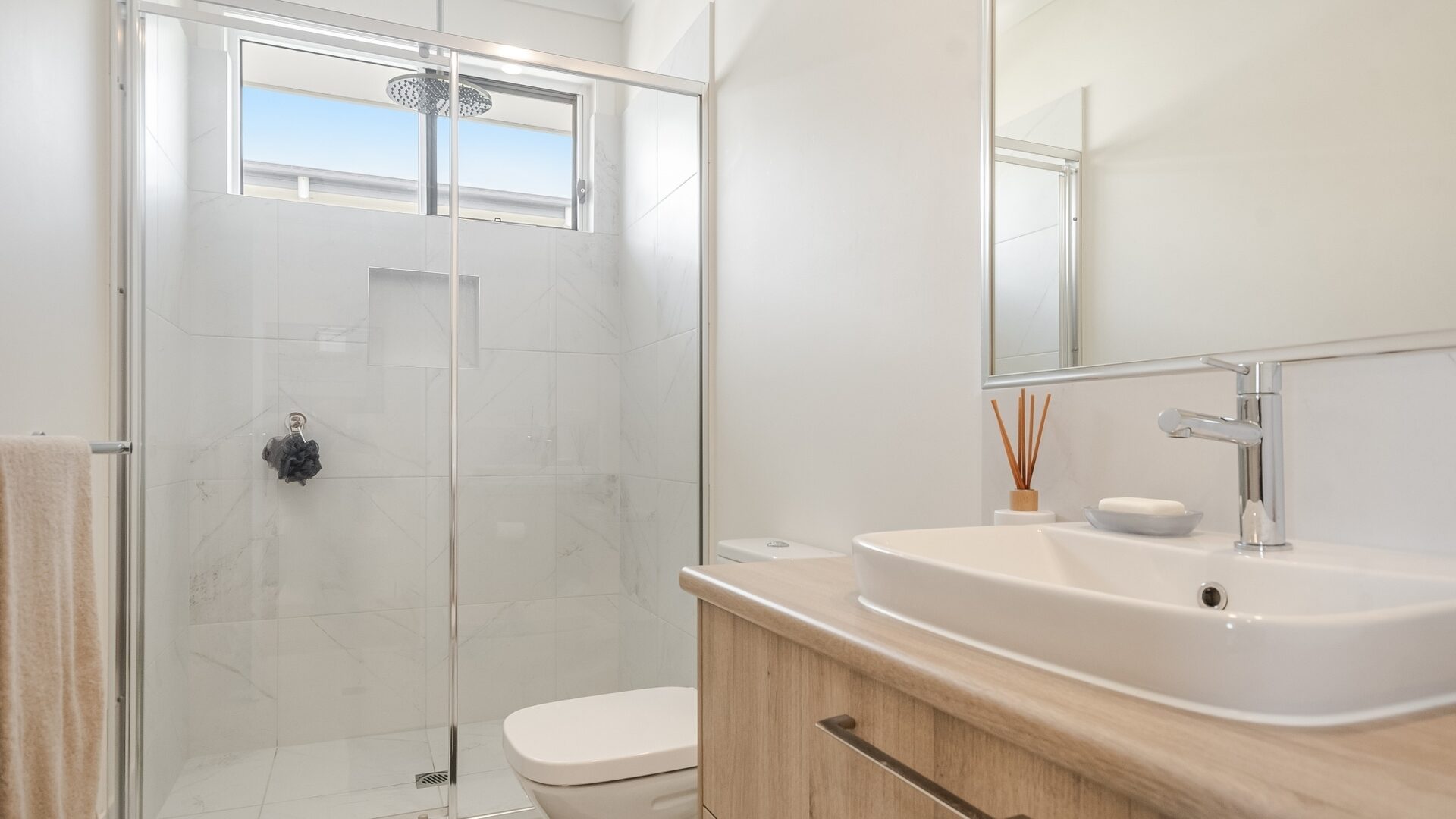 Sold - 23 Sandbreak Crescent - New Property in Lennox Head - Real Estate by McGrath 