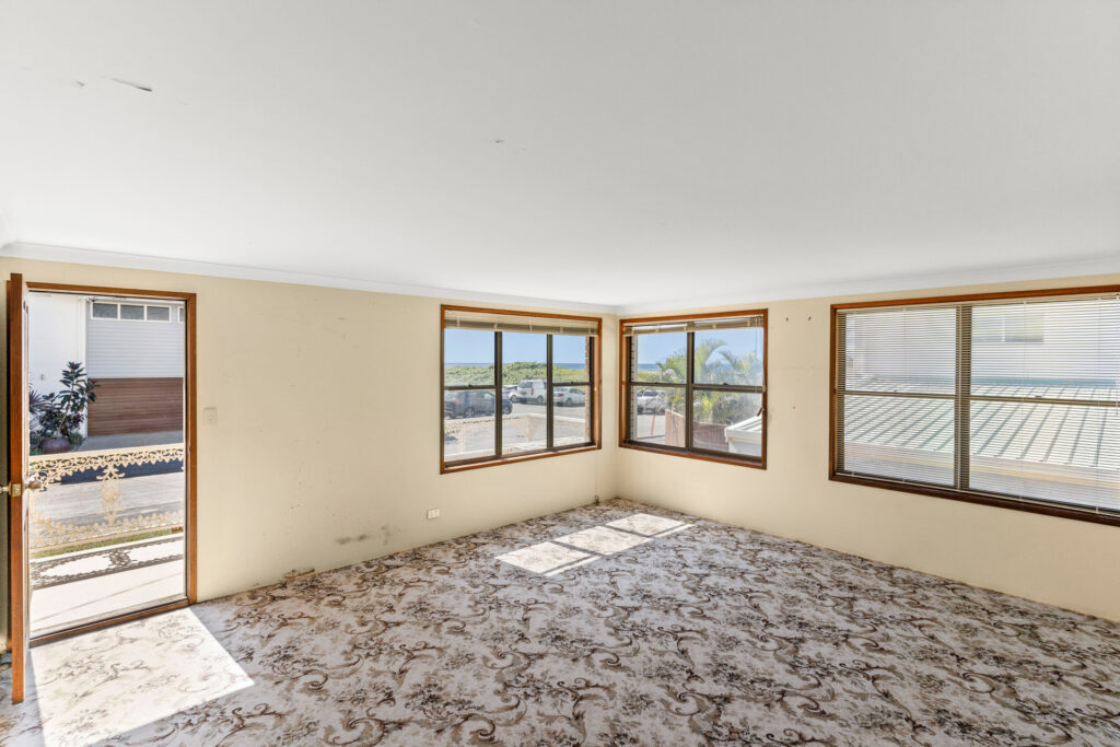 Sold - 10 Rutherford Street - New Property in Lennox Head - Real Estate by McGrath 