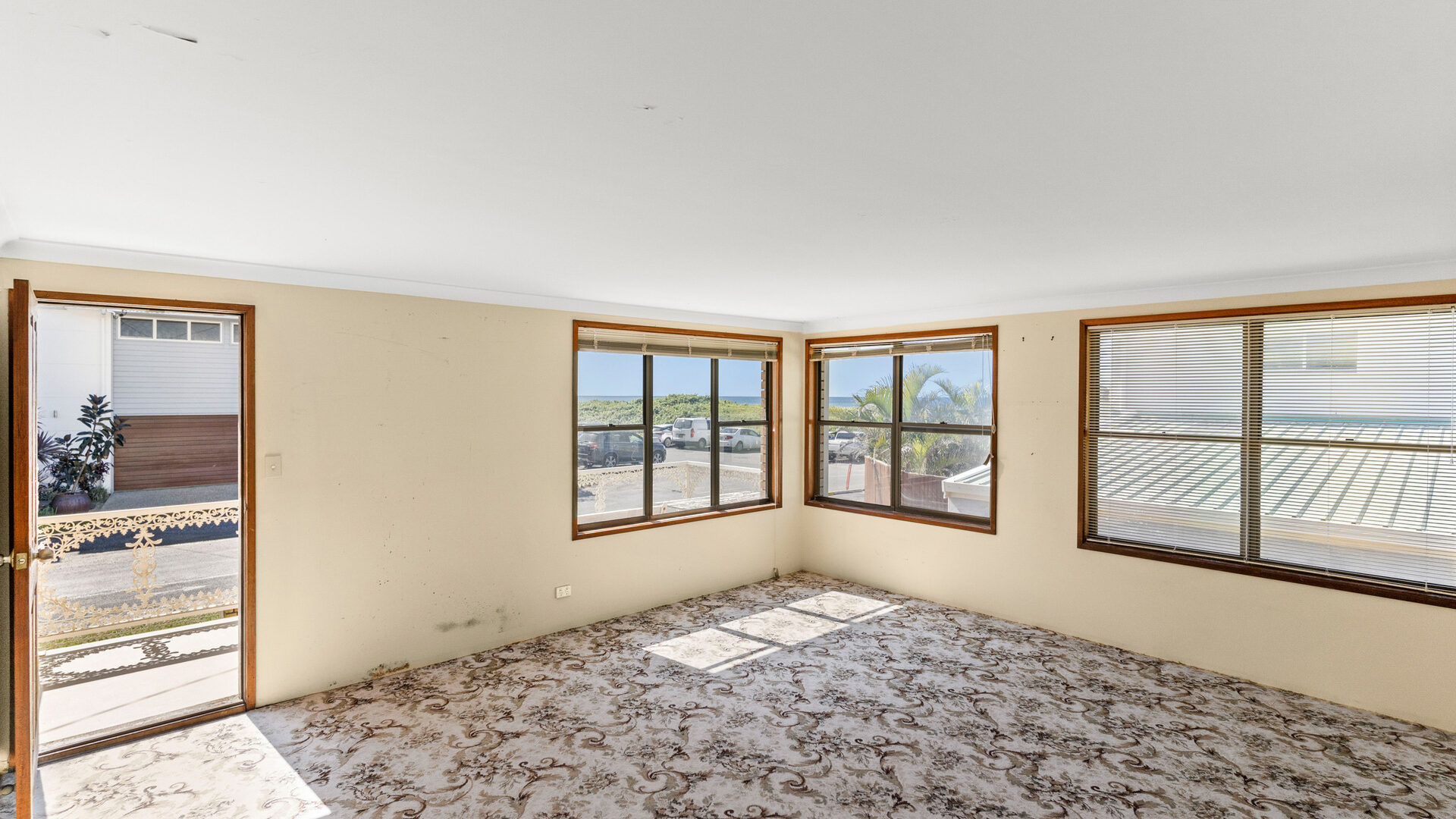 Sold - 10 Rutherford Street - New Property in Lennox Head - Real Estate by McGrath 