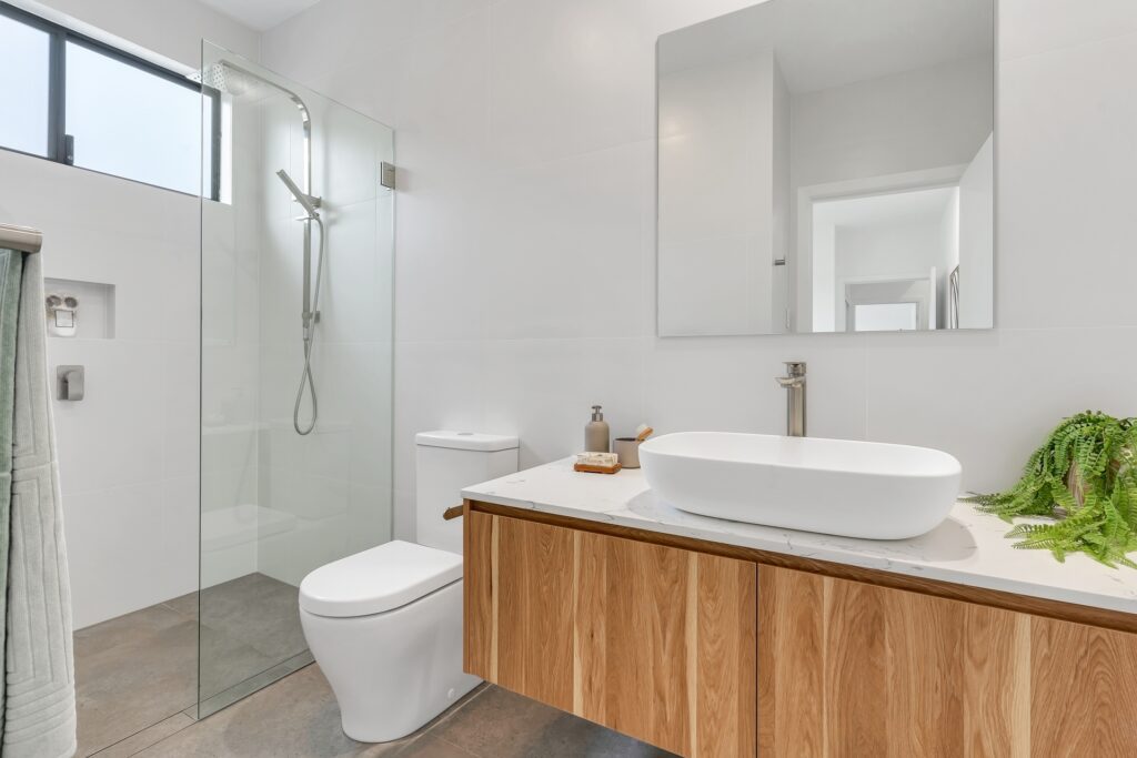 Sold - 1/24 Habitat Way - New Property in Lennox Head - Real Estate by McGrath 